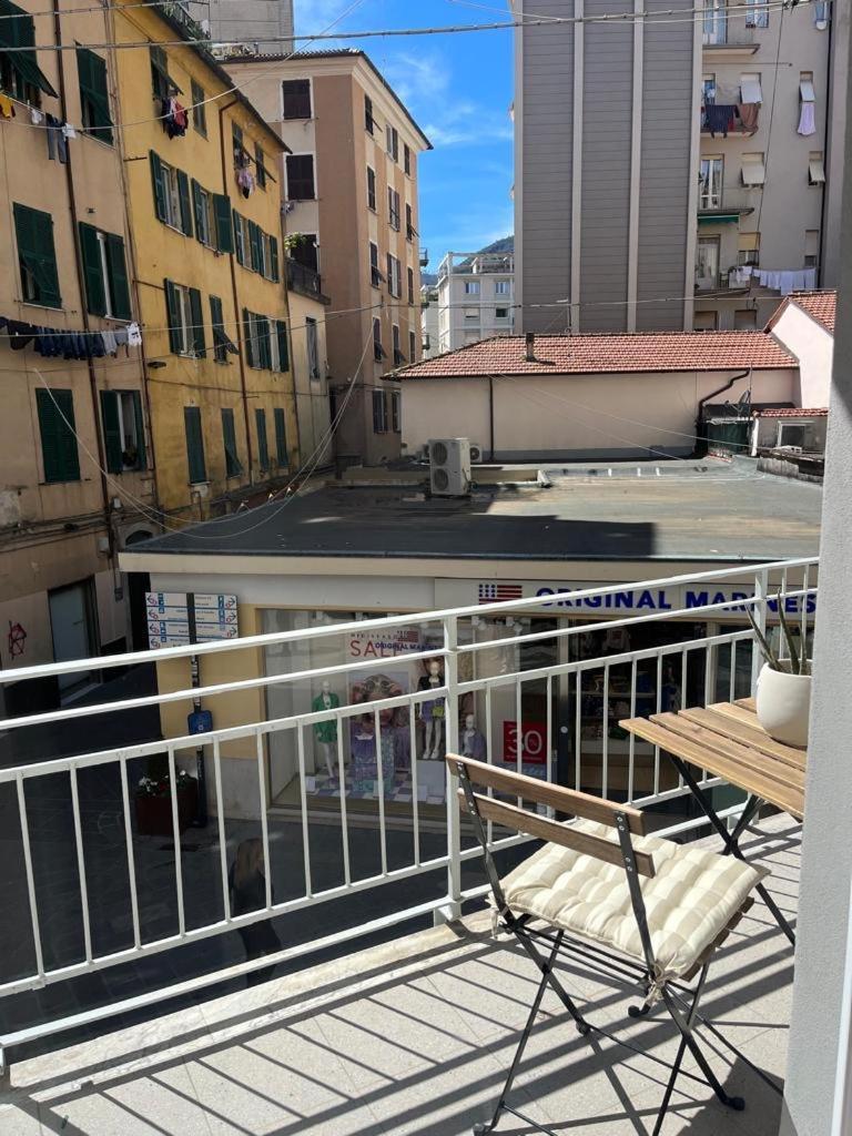 Cinque Terre - Riomaggiore E Manarola La Spezia