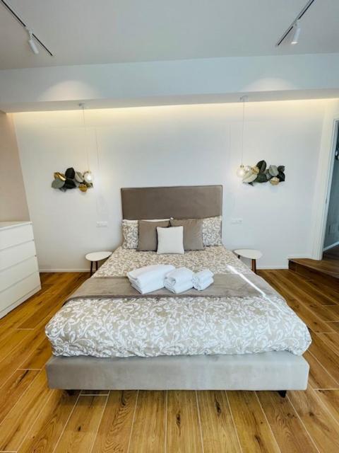 Appartement Cinque Terre - Riomaggiore E Manarola