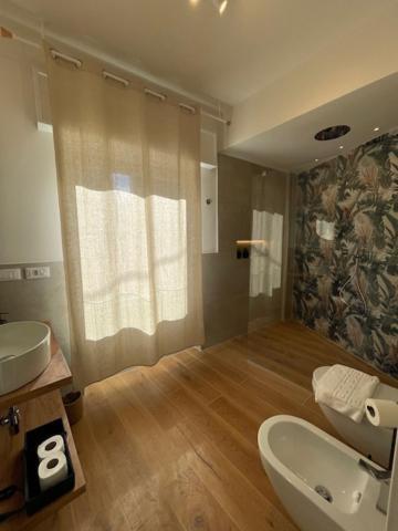 Appartement Cinque Terre - Riomaggiore E Manarola