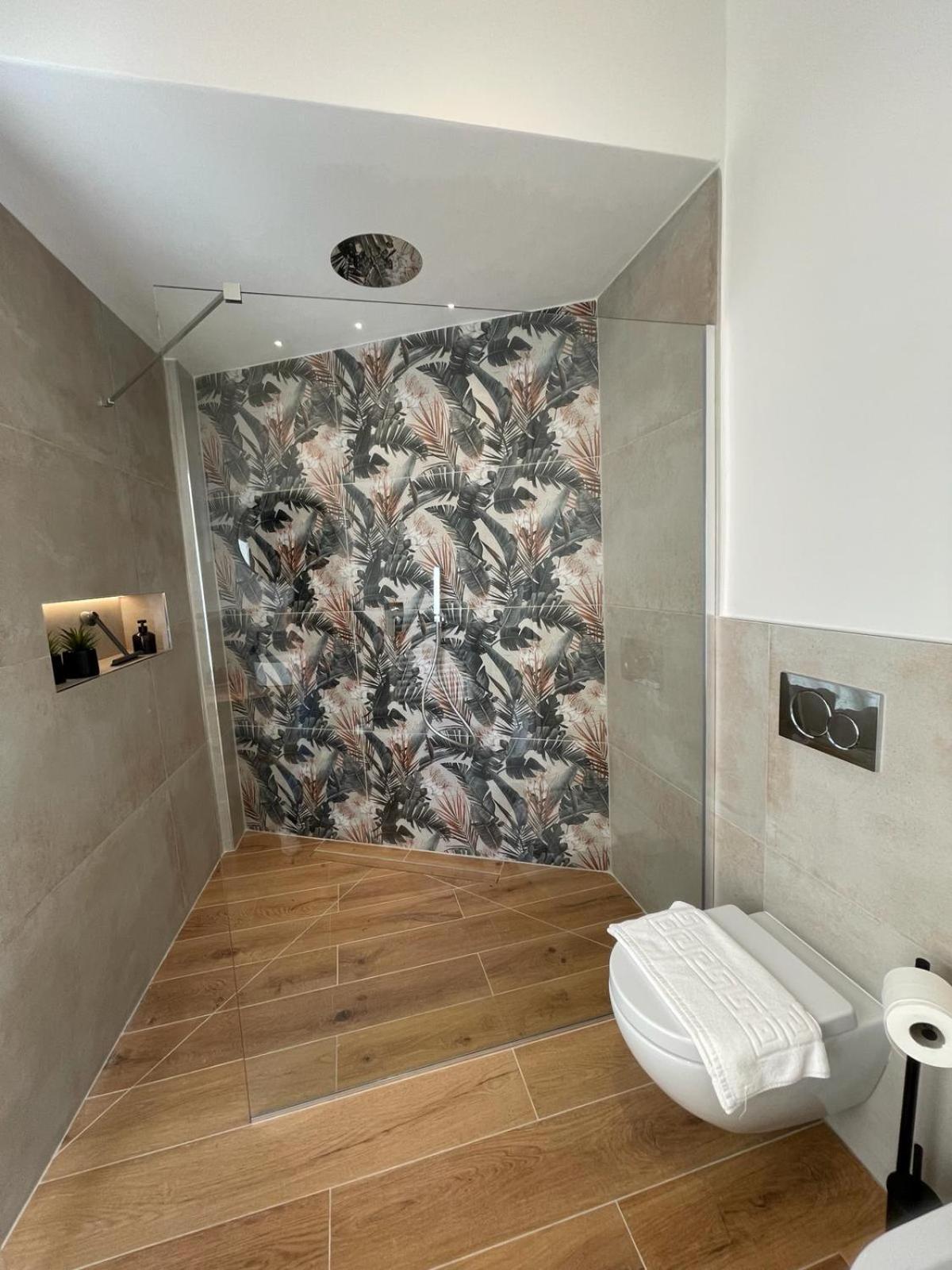 Appartement Cinque Terre - Riomaggiore E Manarola La Spezia