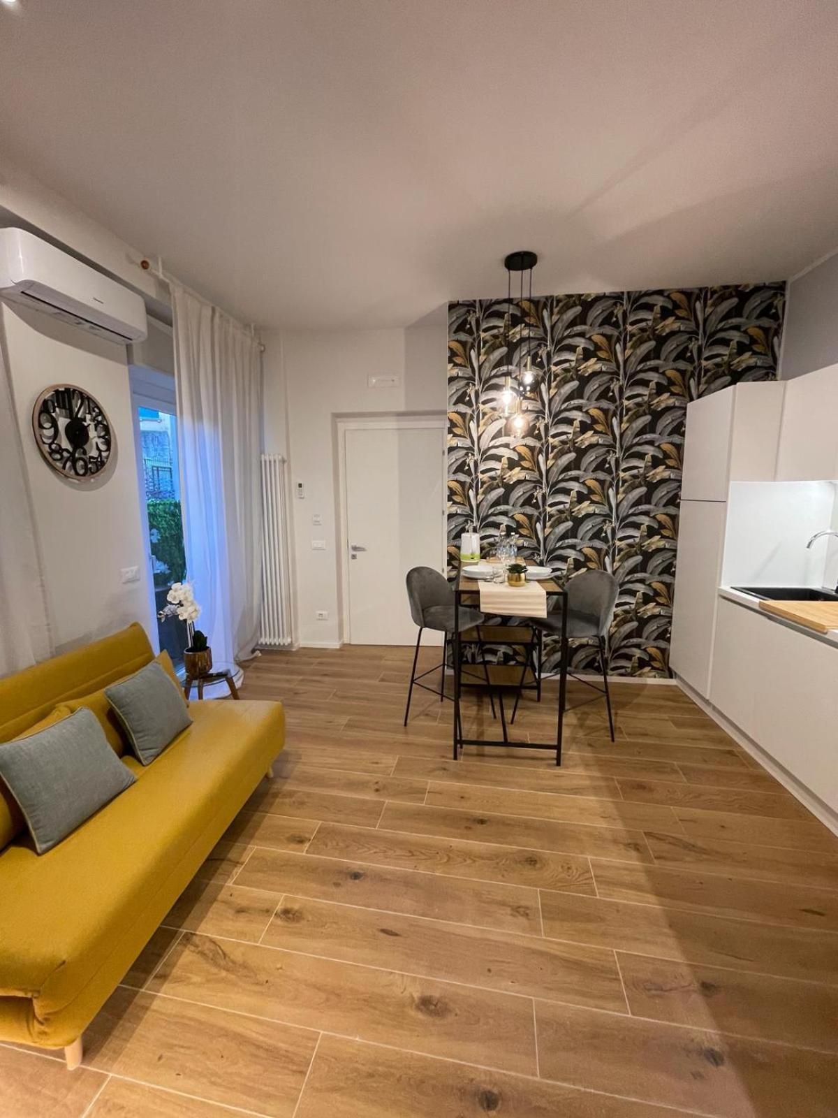 Appartement Cinque Terre - Riomaggiore E Manarola