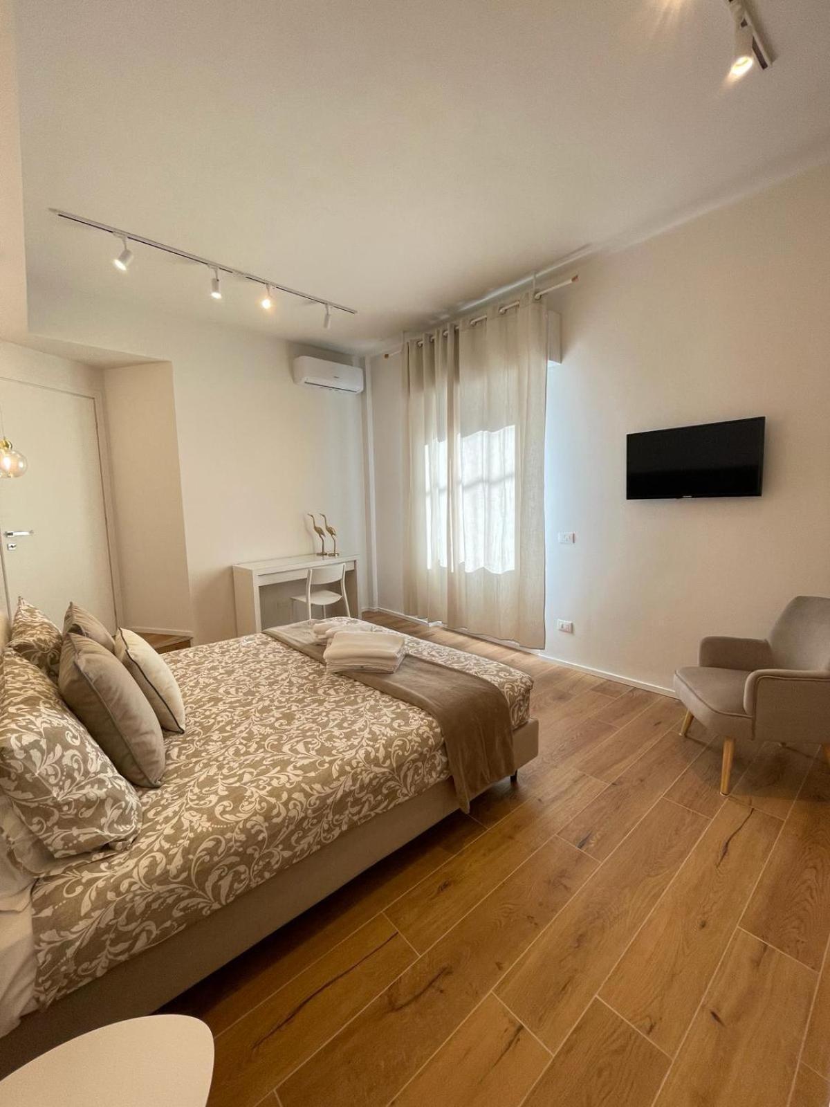 Appartement Cinque Terre - Riomaggiore E Manarola La Spezia