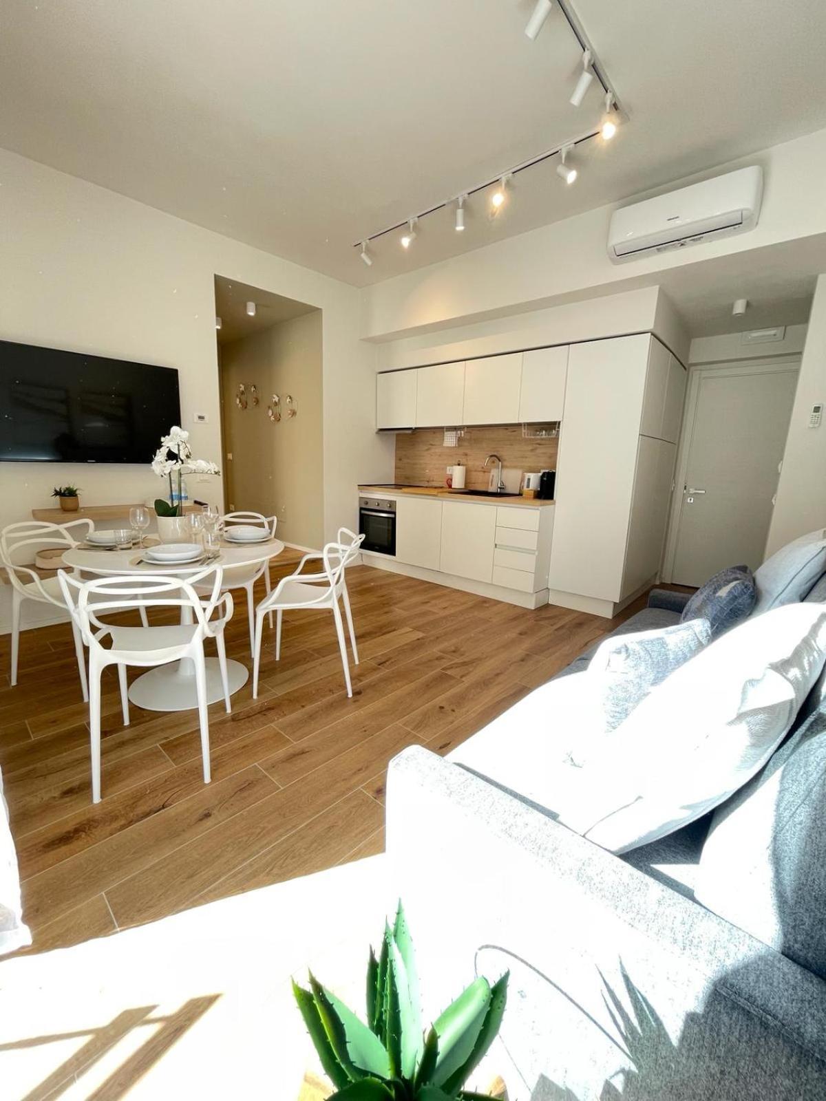 Appartement Cinque Terre - Riomaggiore E Manarola