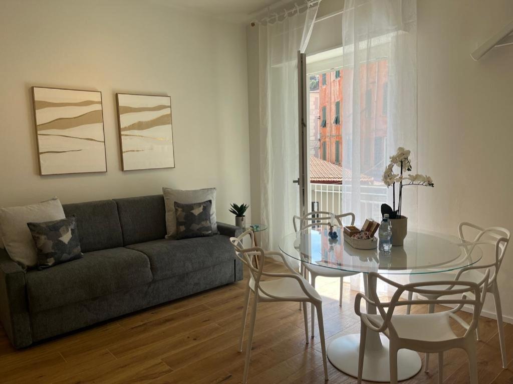 Appartement Cinque Terre - Riomaggiore E Manarola La Spezia