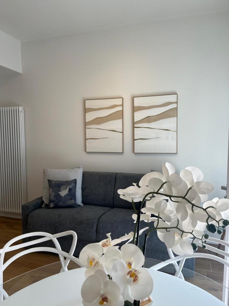Appartement Cinque Terre - Riomaggiore E Manarola La Spezia