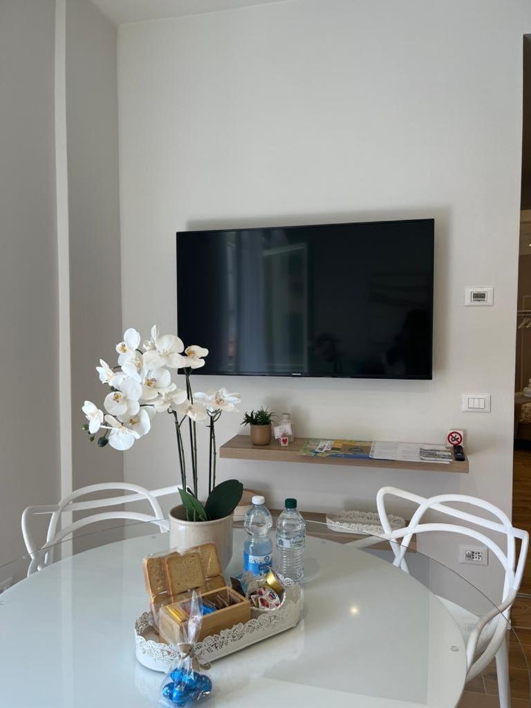 Appartement Cinque Terre - Riomaggiore E Manarola